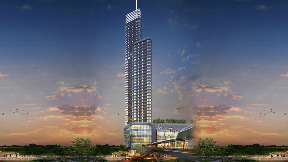 Commercial Listings Knight Real Estate Austin & Central Texas